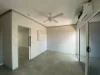6/8 Chewings Street, East Side, NT 0870-Image