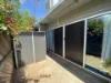 6/8 Chewings Street, East Side, NT 0870-Image