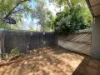 6/8 Chewings Street, East Side, NT 0870-Image