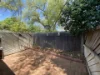 6/8 Chewings Street, East Side, NT 0870-Image