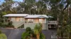 6-8 Commercial Road, Mount Evelyn, Vic 3796