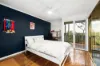 6-8 Commercial Road, Mount Evelyn, Vic 3796-Image