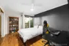 6-8 Commercial Road, Mount Evelyn, Vic 3796-Image
