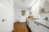 6-8 Commercial Road, Mount Evelyn, Vic 3796-Image