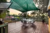 6-8 Commercial Road, Mount Evelyn, Vic 3796-Image