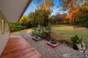 6-8 Commercial Road, Mount Evelyn, Vic 3796-Image