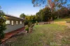6-8 Commercial Road, Mount Evelyn, Vic 3796-Image