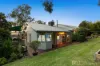 6-8 Commercial Road, Mount Evelyn, Vic 3796-Image
