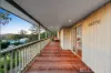 6-8 Commercial Road, Mount Evelyn, Vic 3796-Image