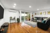 6-8 Commercial Road, Mount Evelyn, Vic 3796-Image