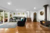 6-8 Commercial Road, Mount Evelyn, Vic 3796-Image