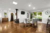 6-8 Commercial Road, Mount Evelyn, Vic 3796-Image