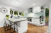 6-8 Commercial Road, Mount Evelyn, Vic 3796-Image