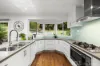 6-8 Commercial Road, Mount Evelyn, Vic 3796-Image