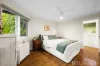 6-8 Commercial Road, Mount Evelyn, Vic 3796-Image