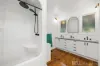 6-8 Commercial Road, Mount Evelyn, Vic 3796-Image