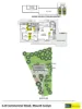 6-8 Commercial Road, Mount Evelyn, Vic 3796-Floorplan