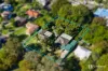 6-8 Cunningham Street, Telopea, NSW 2117-Image