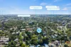 6-8 Cunningham Street, Telopea, NSW 2117-Image