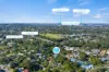 6-8 Cunningham Street, Telopea, NSW 2117-Image
