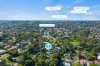 6-8 Cunningham Street, Telopea, NSW 2117-Image