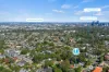 6-8 Cunningham Street, Telopea, NSW 2117-Image