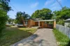 6-8 Cunningham Street, Telopea, NSW 2117-Image