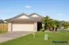 6-8 Dewdrop Place, Ningi, Qld 4511