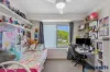 6-8 Dewdrop Place, Ningi, Qld 4511-Image