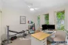 6-8 Dewdrop Place, Ningi, Qld 4511-Image