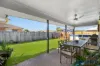 6-8 Dewdrop Place, Ningi, Qld 4511-Image