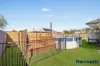 6-8 Dewdrop Place, Ningi, Qld 4511-Image