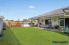 6-8 Dewdrop Place, Ningi, Qld 4511-Image