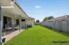 6-8 Dewdrop Place, Ningi, Qld 4511-Image