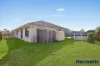 6-8 Dewdrop Place, Ningi, Qld 4511-Image
