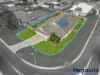 6-8 Dewdrop Place, Ningi, Qld 4511-Image