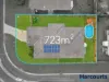 6-8 Dewdrop Place, Ningi, Qld 4511-Image