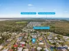 6-8 Dewdrop Place, Ningi, Qld 4511-Image