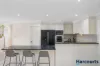 6-8 Dewdrop Place, Ningi, Qld 4511-Image