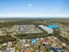 6-8 Dewdrop Place, Ningi, Qld 4511-Image