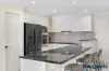 6-8 Dewdrop Place, Ningi, Qld 4511-Image