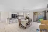 6-8 Dewdrop Place, Ningi, Qld 4511-Image