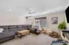 6-8 Dewdrop Place, Ningi, Qld 4511-Image