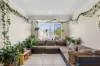 6-8 Dewdrop Place, Ningi, Qld 4511-Image