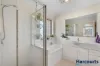 6-8 Dewdrop Place, Ningi, Qld 4511-Image