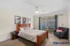 6-8 Dewdrop Place, Ningi, Qld 4511-Image