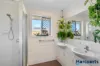 6-8 Dewdrop Place, Ningi, Qld 4511-Image