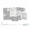 6-8 Dewdrop Place, Ningi, Qld 4511-Floorplan