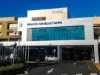 6-8 Donald Street, Clayton, Vic 3168-Image
