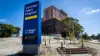 6-8 Donald Street, Clayton, Vic 3168-Image